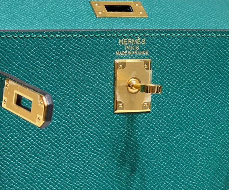 new-designer-premium-bags-nm23688
