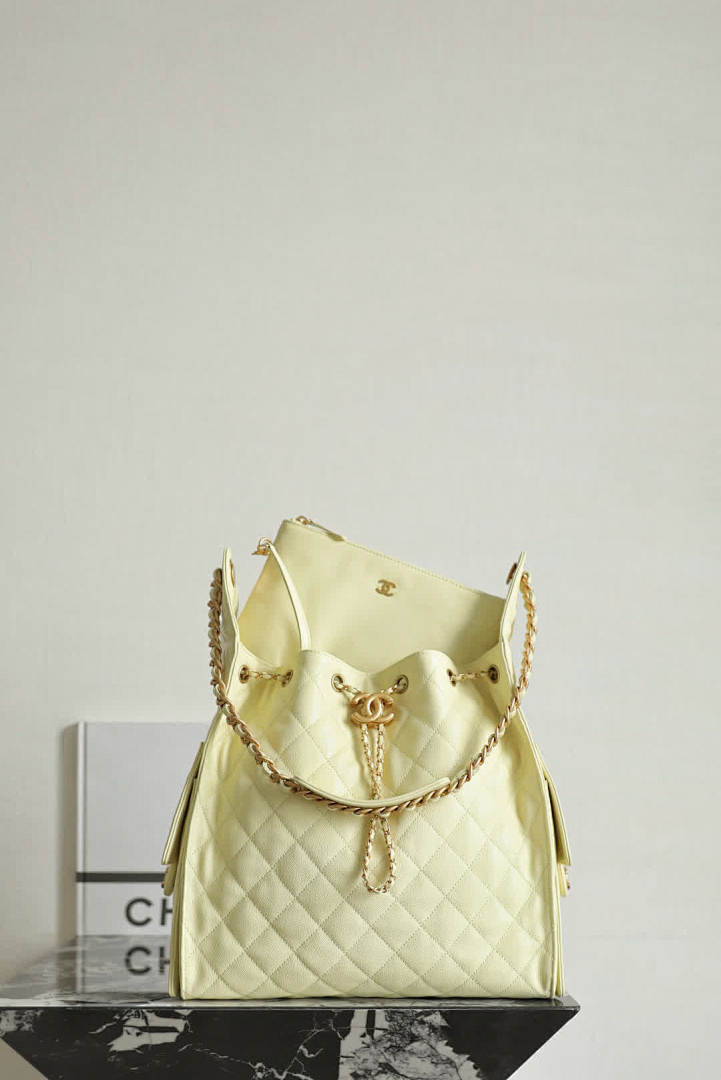 Anum Bags - High-Quality Designer Products for You - AFFORDABLE LUXURY BAGS - 17846