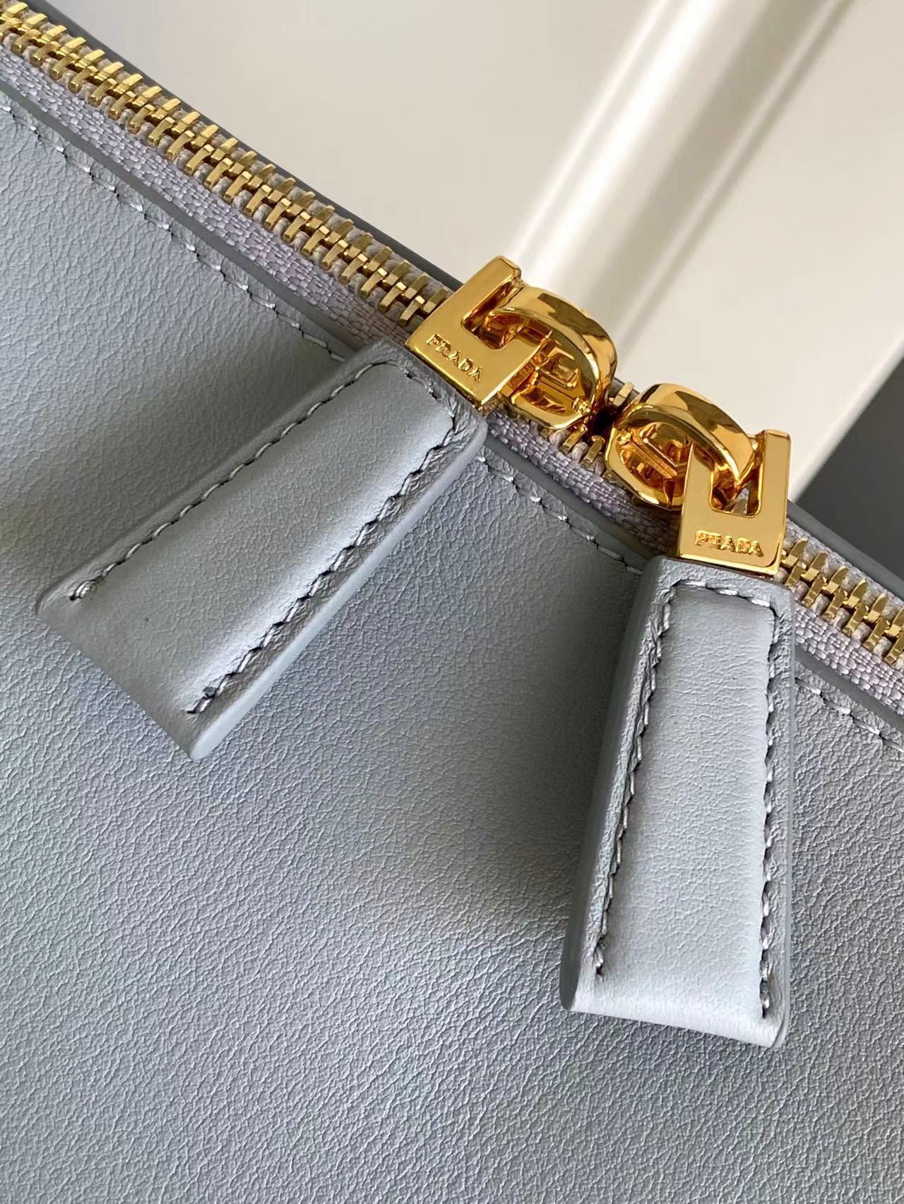 Ezyycart Bags - Premium Luxury Goods and Accessories - AFFORDABLE LUXURY BAGS - 14229
