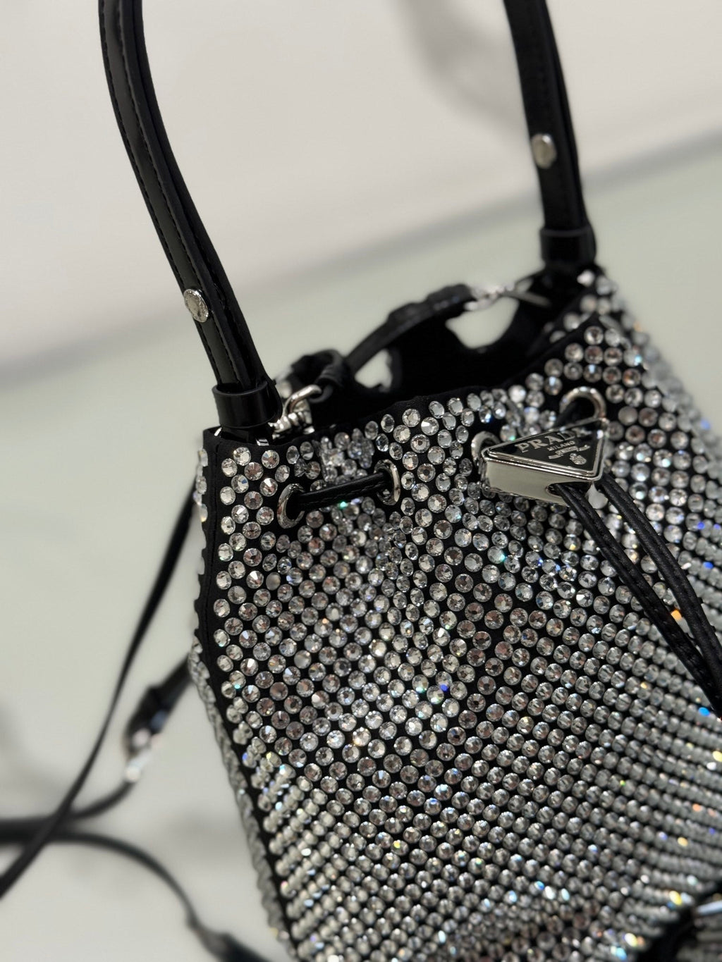 Ezyycart Bags - Premium Luxury Goods and Accessories - AFFORDABLE LUXURY BAGS - 14009