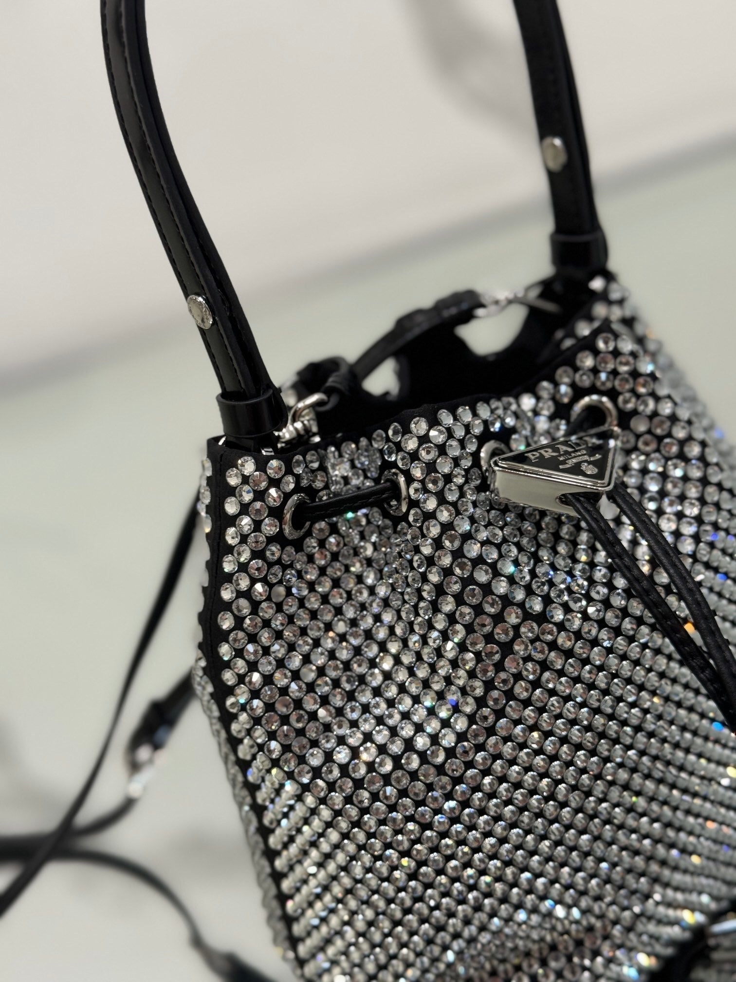 Ezyycart Bags - Premium Luxury Goods and Accessories - AFFORDABLE LUXURY BAGS - 14009