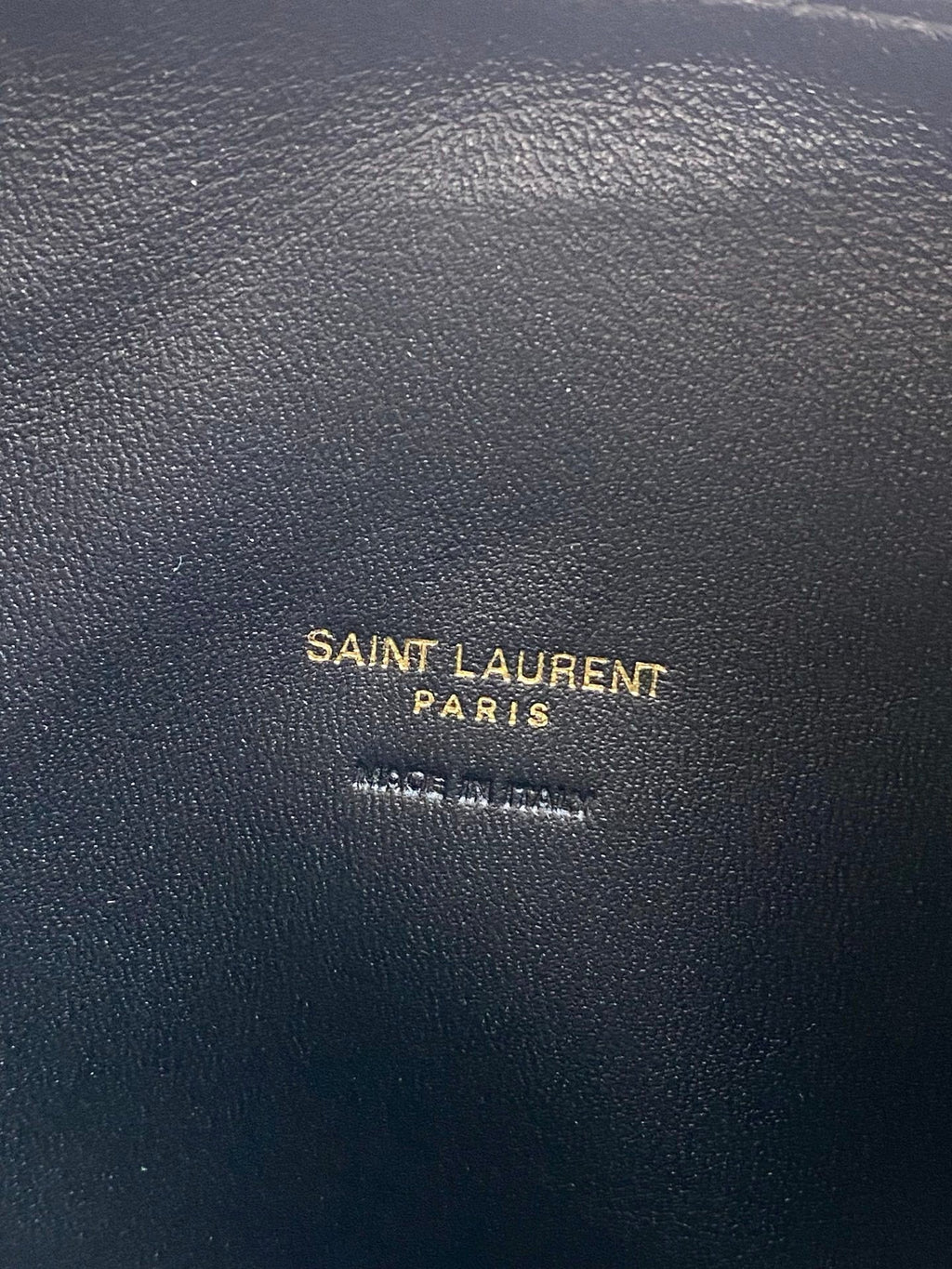 Ezyycart Bags - Best High-End Brands in One Place - AFFORDABLE LUXURY BAGS - 5945