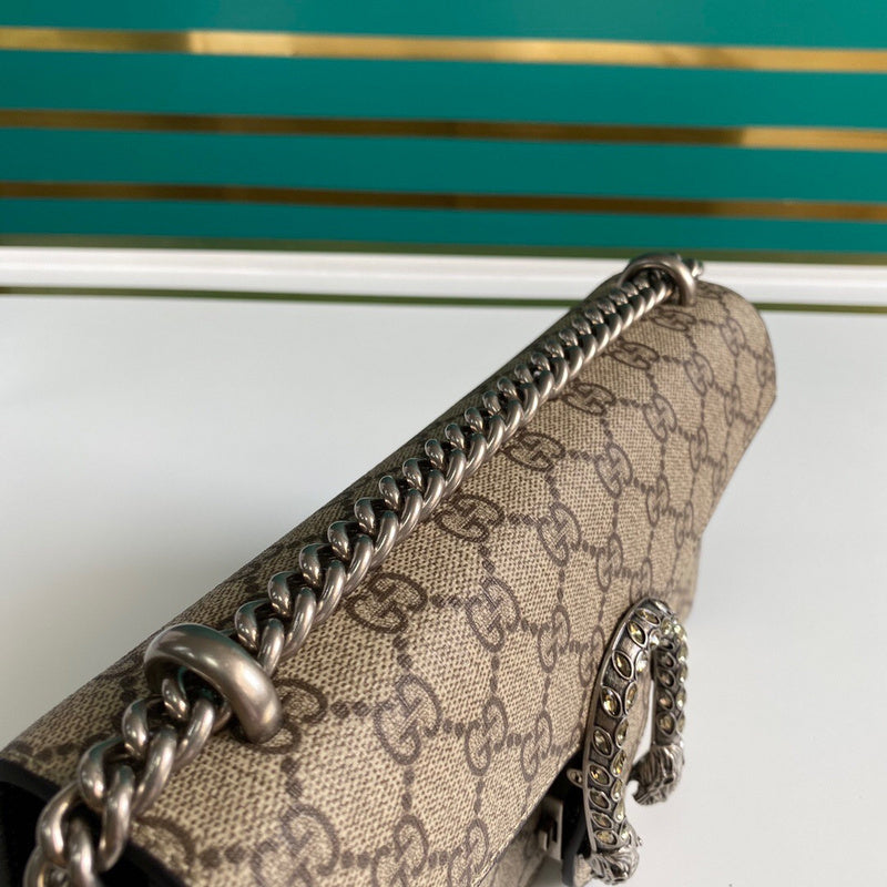 Ezyycart Bags Bags - Premium Luxury Goods and Accessories - AFFORDABLE LUXURY BAGS - 20317