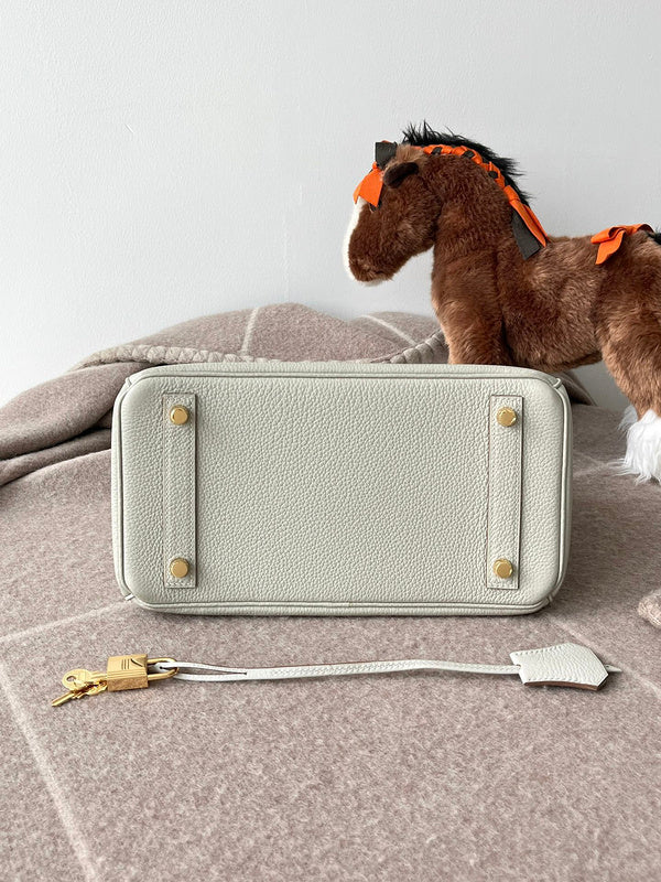 new-elite-designer-bags-nm23910