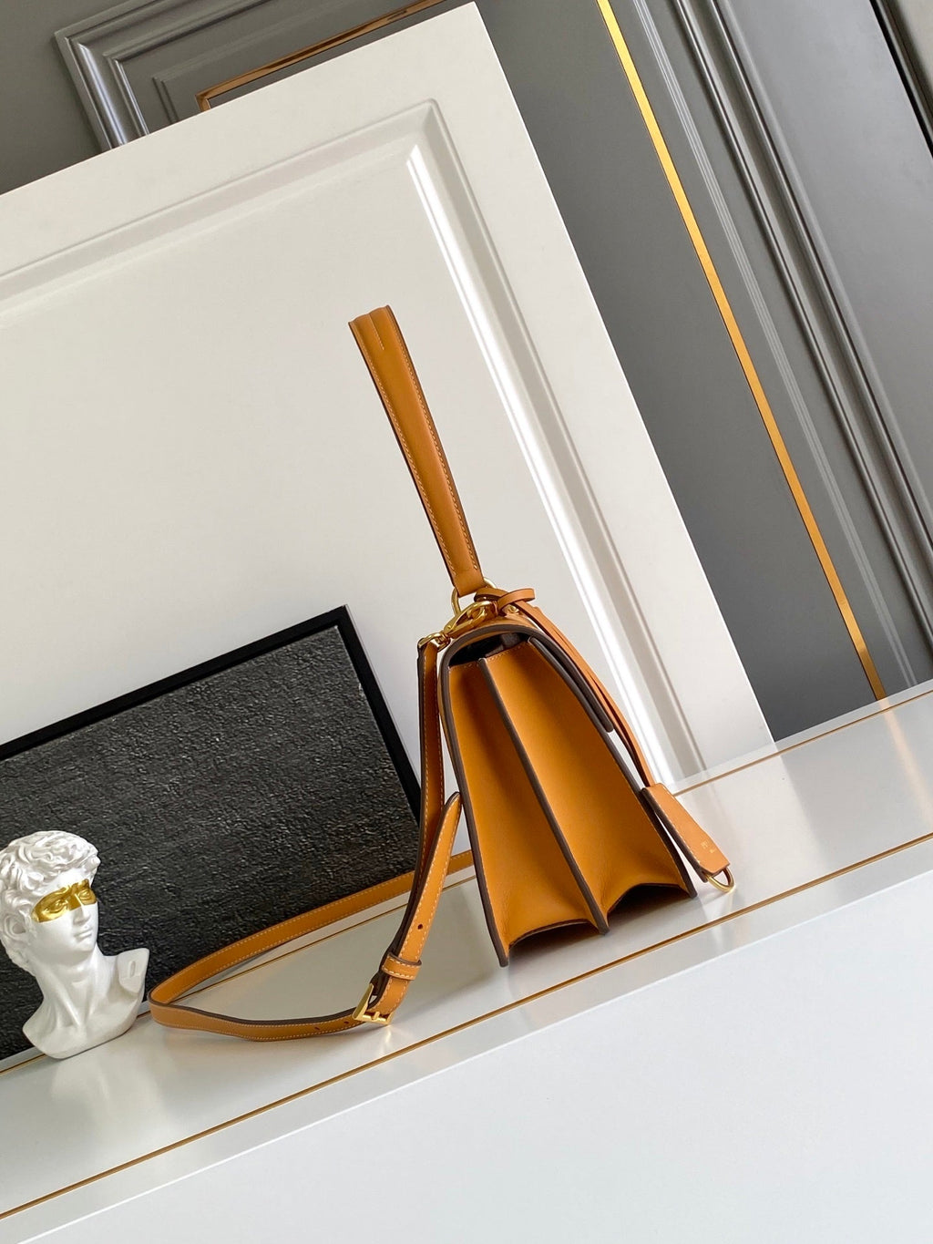 Ezyycart Bags - Best High-End Brands in One Place - AFFORDABLE LUXURY BAGS - 14044