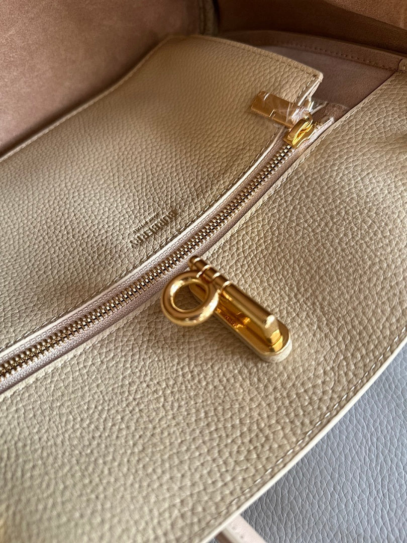 Ezyycart Bags - DESIGNER BAGS FOR WOMEN - AFFORDABLE LUXURY BAGS - 17427
