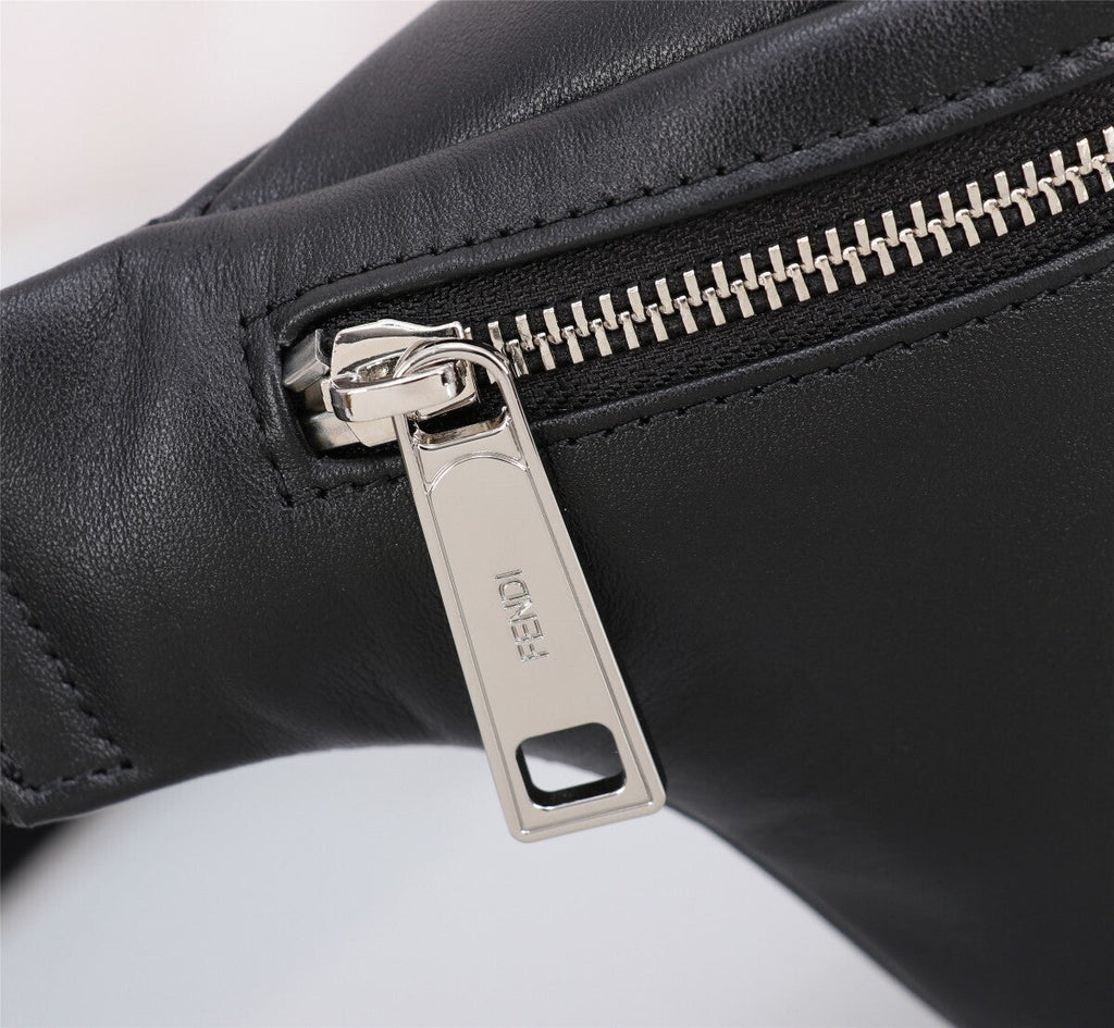 Ezyycart Bags Bags - Best High-End Brands in One Place - AFFORDABLE LUXURY BAGS - 19200