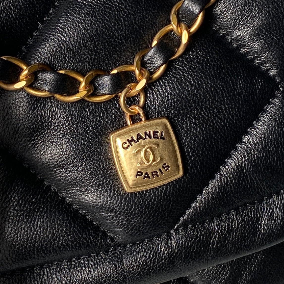 Anum Bags Bags - High-Quality Designer Products for You - AFFORDABLE LUXURY BAGS - 6875