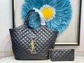Ezyycart Bags - Best High-End Brands in One Place - AFFORDABLE LUXURY BAGS - 15112