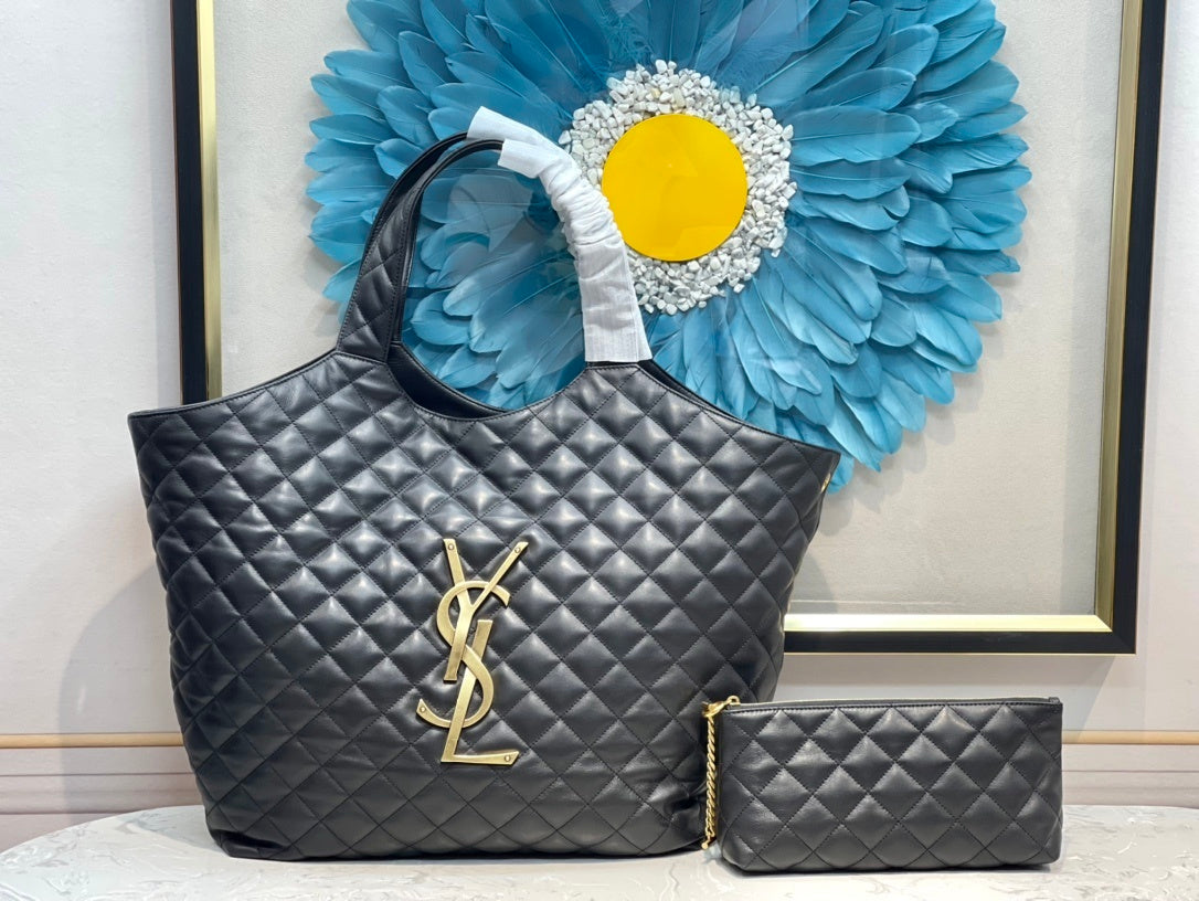 Ezyycart Bags - Best High-End Brands in One Place - AFFORDABLE LUXURY BAGS - 15112