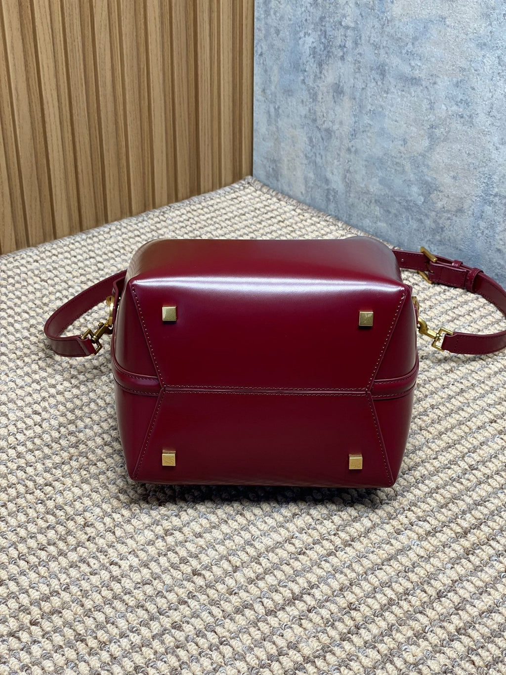 Ezyycart Bags - Best High-End Brands in One Place - AFFORDABLE LUXURY BAGS - 15452