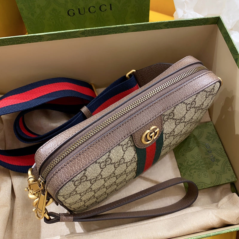 Anum Bags - Premium Luxury Goods and Accessories - AFFORDABLE LUXURY BAGS - 20053
