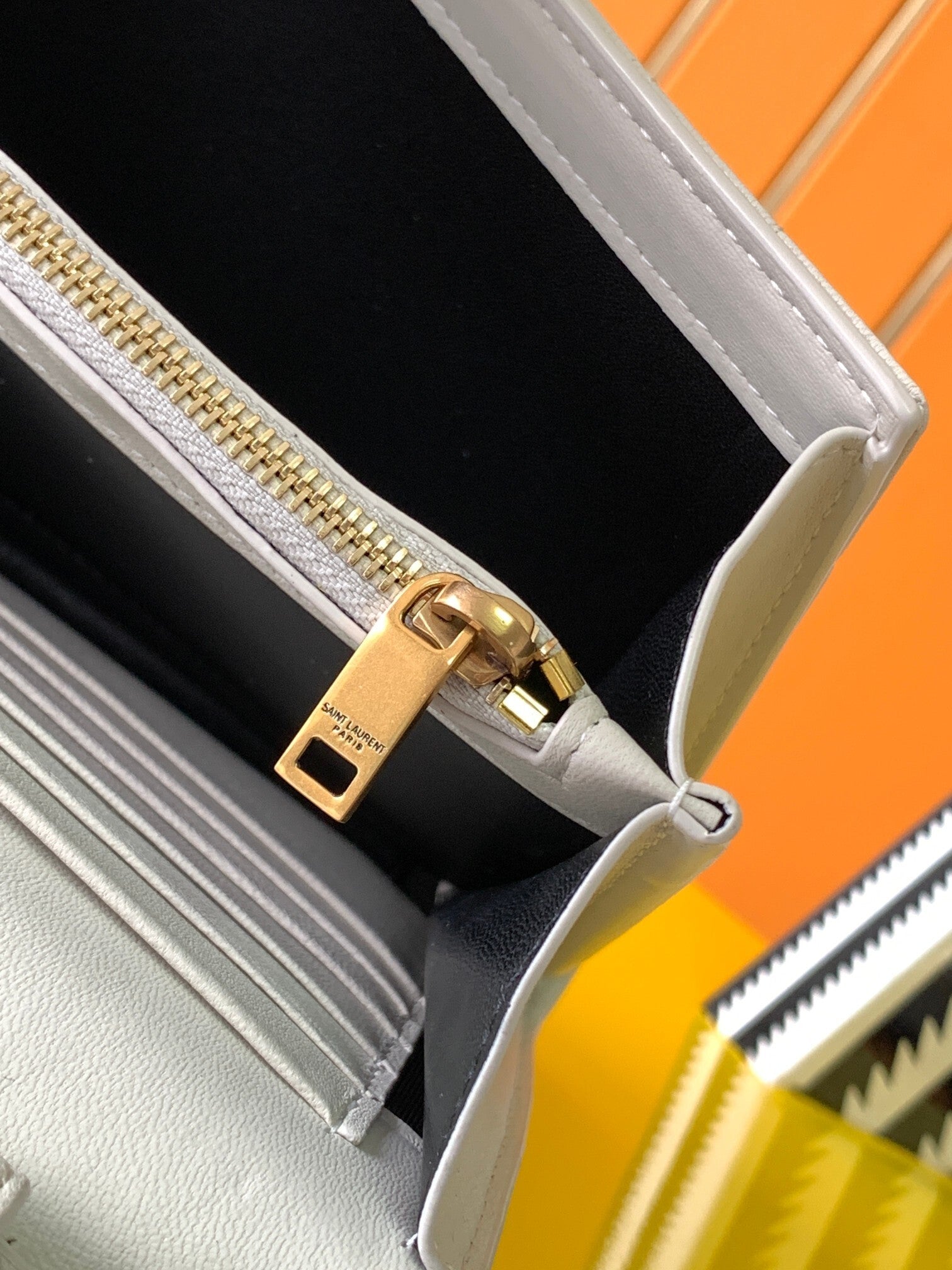 Ezyycart Bags - Premium Luxury Goods and Accessories - AFFORDABLE LUXURY BAGS - 15189