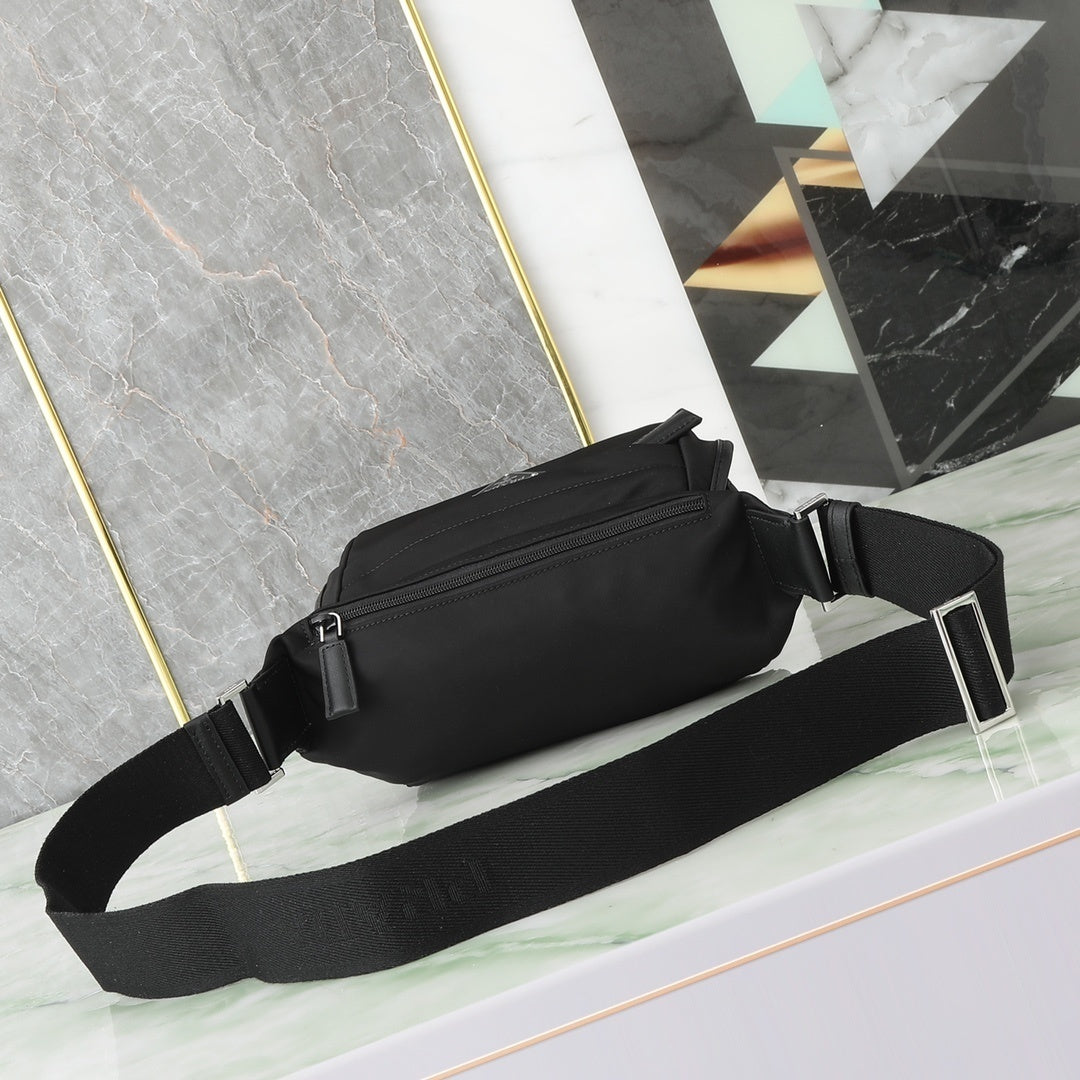 Ezyycart Bags - Best High-End Brands in One Place - AFFORDABLE LUXURY BAGS - 14288