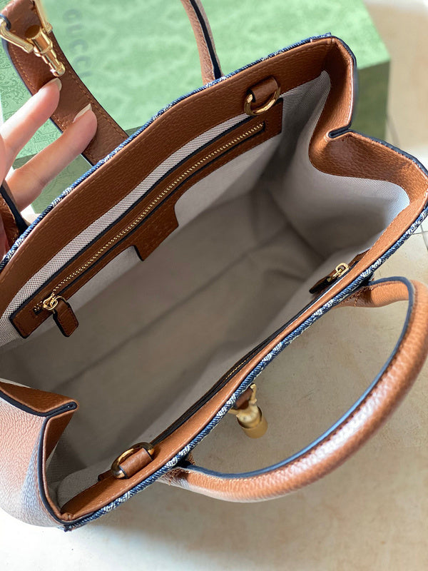 Ezyycart Bags - DESIGNER BAGS FOR WOMEN - AFFORDABLE LUXURY BAGS - 20255