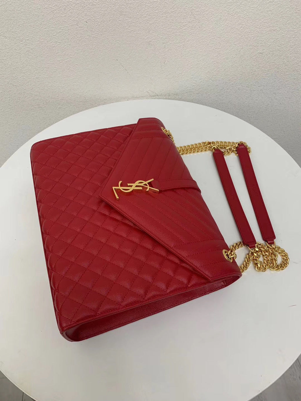 Ezyycart Bags Bags - High-Quality Designer Products for You - AFFORDABLE LUXURY BAGS - 5787