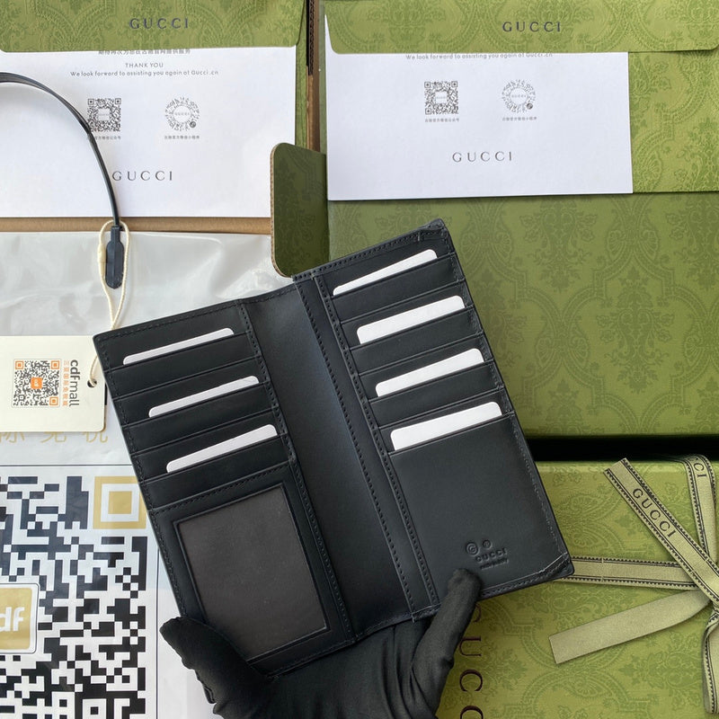 Ezyycart Bags - Premium Luxury Goods and Accessories - AFFORDABLE LUXURY BAGS - 20417