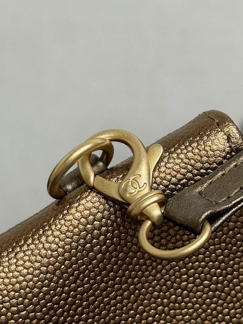 Anum Bags - High-Quality Designer Products for You - AFFORDABLE LUXURY BAGS - 17894