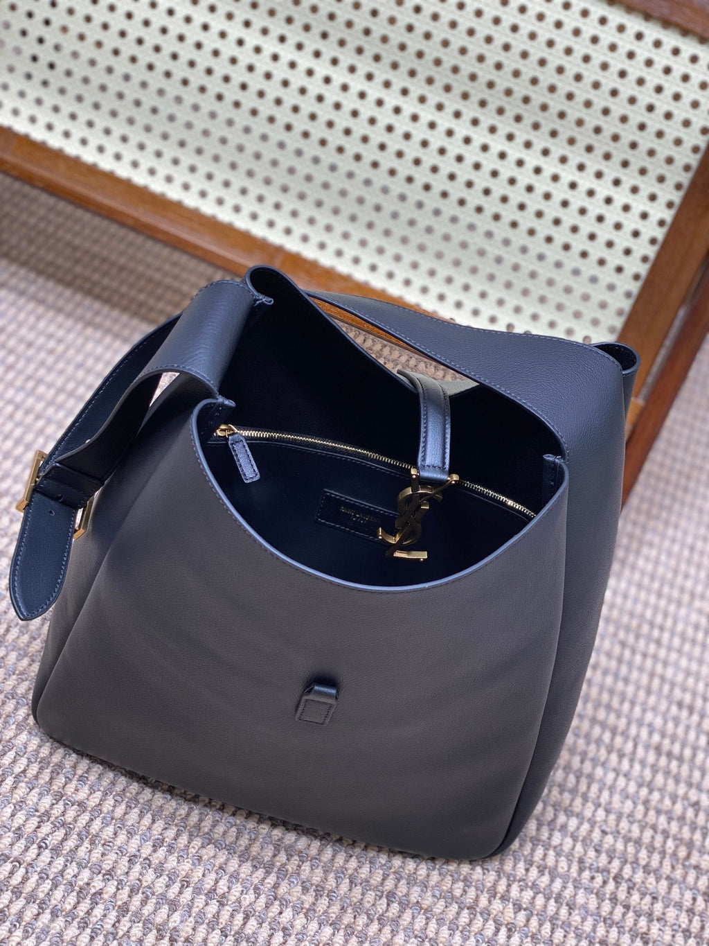 Ezyycart Bags Bags - High-Quality Designer Products for You - AFFORDABLE LUXURY BAGS - 5847