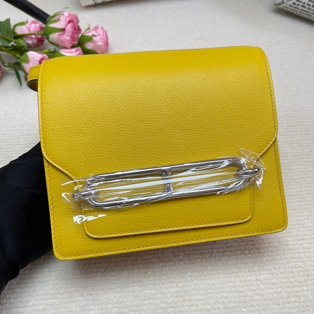 Anum Bags - DESIGNER BAGS FOR WOMEN - AFFORDABLE LUXURY BAGS - 20547