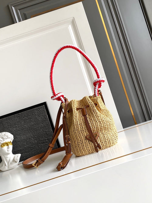 Anum Bags - Best High-End Brands in One Place - AFFORDABLE LUXURY BAGS - 14224