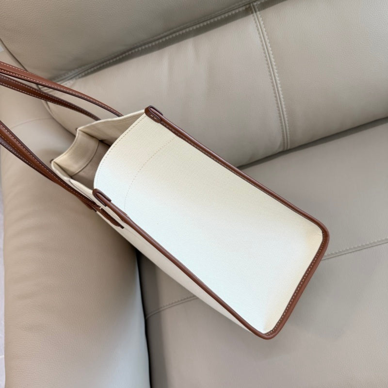 Ezyycart Bags - Best High-End Brands in One Place - AFFORDABLE LUXURY BAGS - 17344