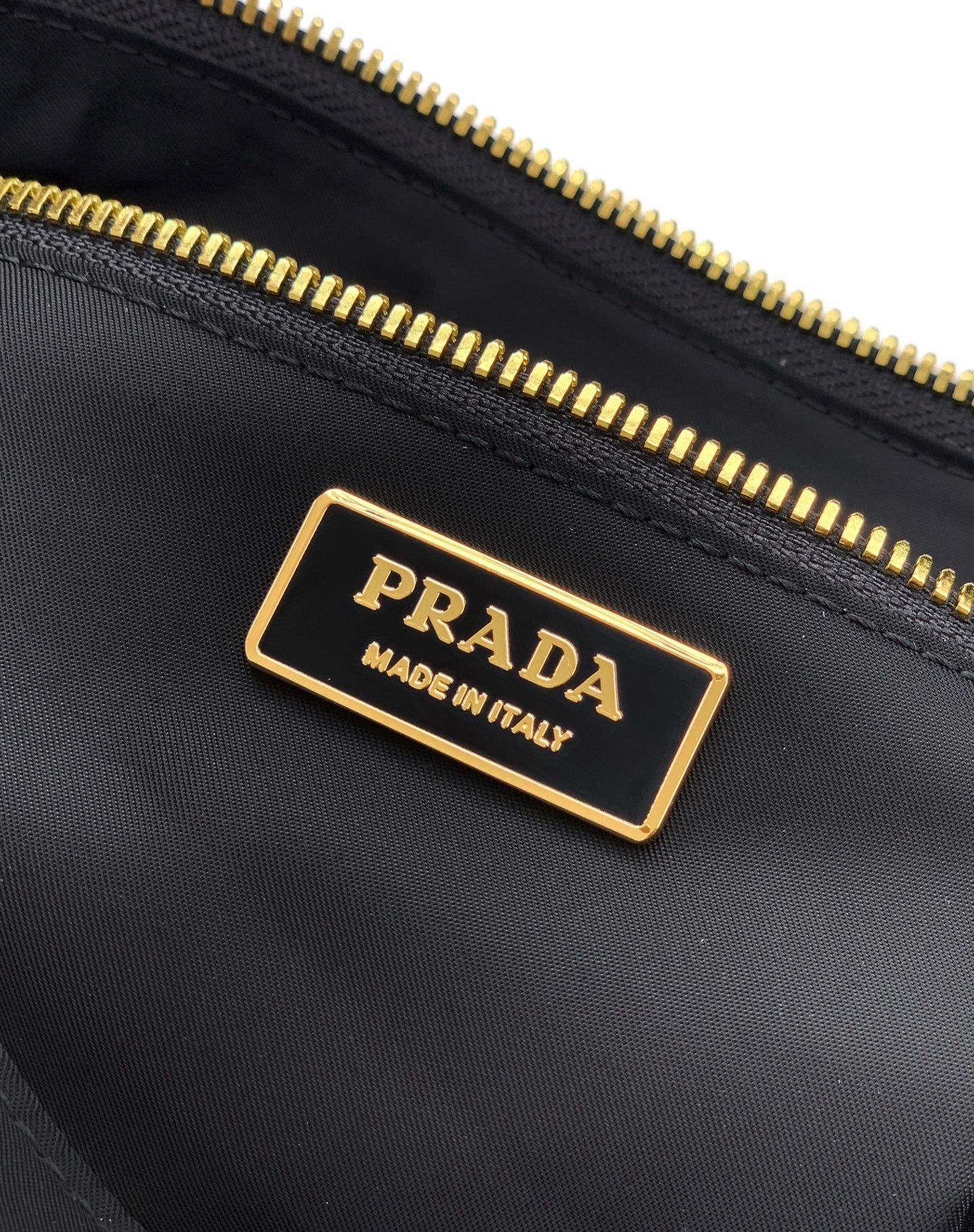 Ezyycart Bags - Best High-End Brands in One Place - AFFORDABLE LUXURY BAGS - 14292