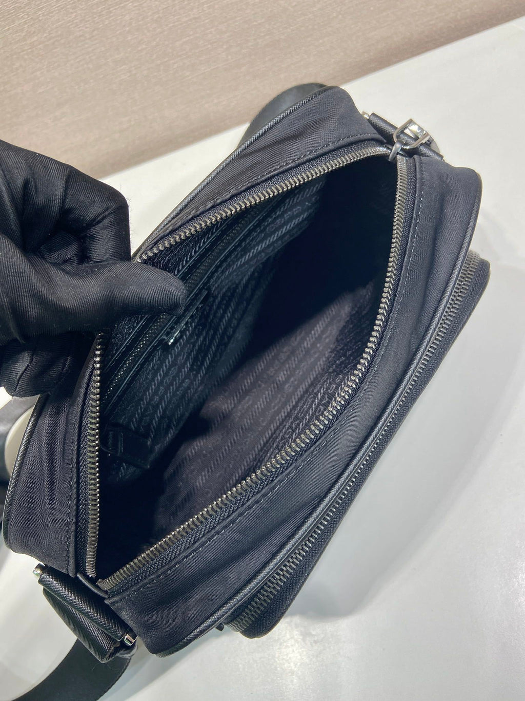 Ezyycart Bags - High-Quality Designer Products for You - AFFORDABLE LUXURY BAGS - 14270