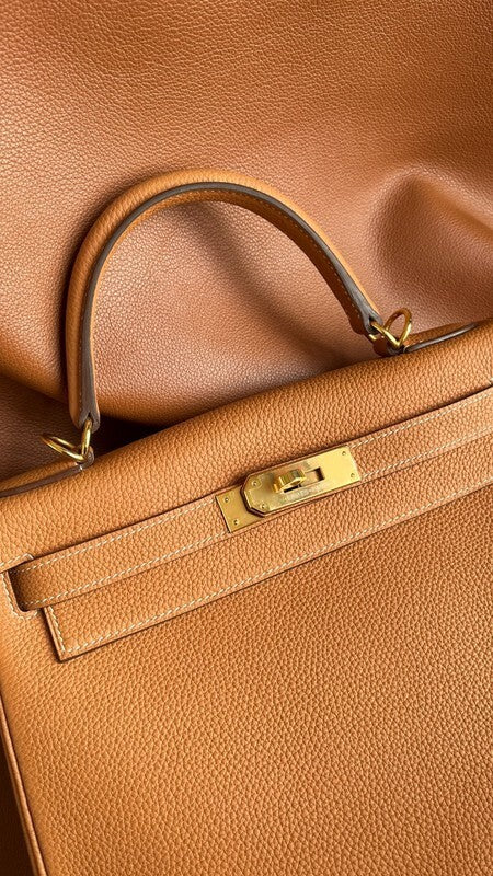 new-designer-premium-bags-nm23957