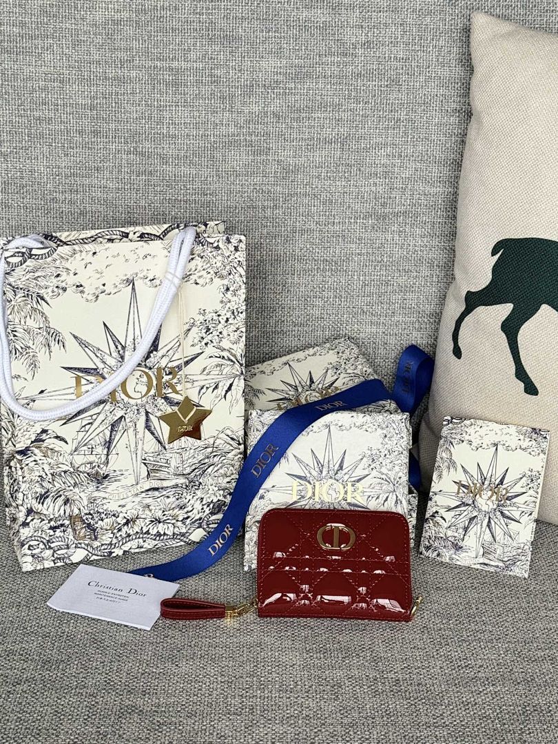 Ezyycart Bags - DESIGNER BAGS FOR WOMEN - AFFORDABLE LUXURY BAGS - 18907