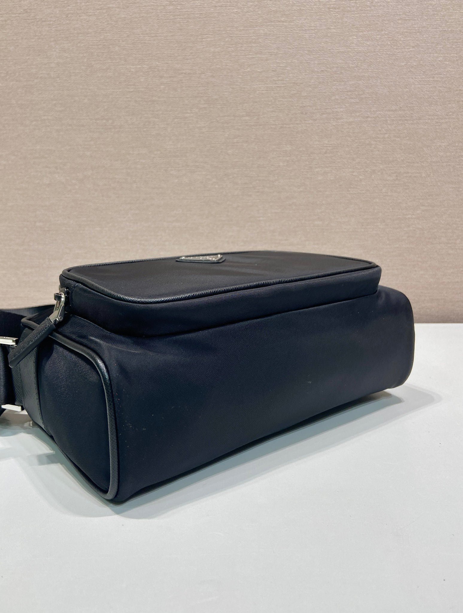 Ezyycart Bags - High-Quality Designer Products for You - AFFORDABLE LUXURY BAGS - 14270