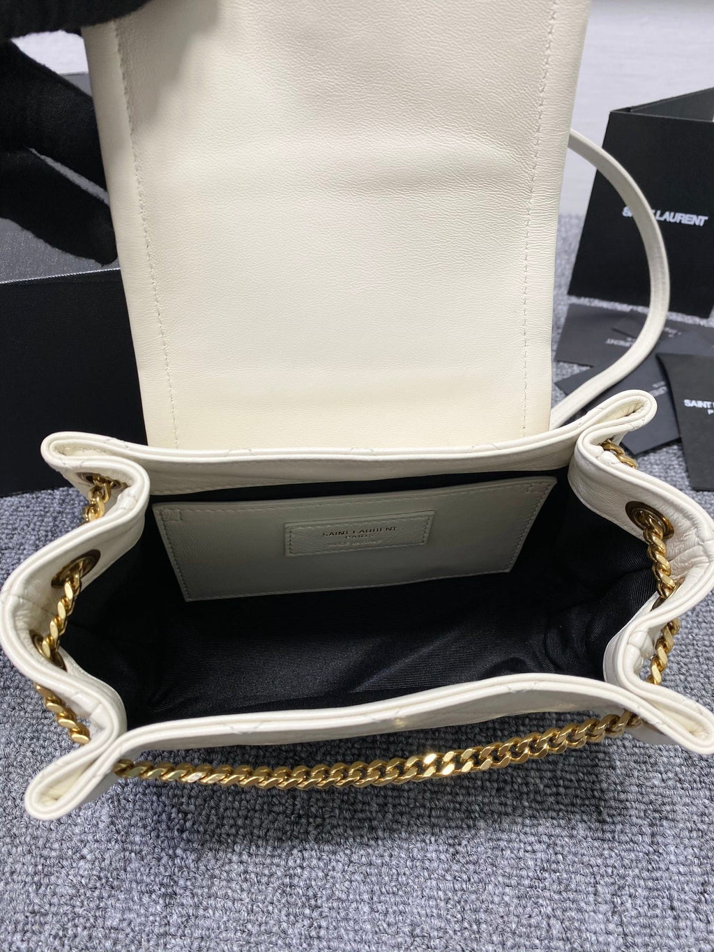 Ezyycart Bags Bags - High-Quality Designer Products for You - AFFORDABLE LUXURY BAGS - 5867