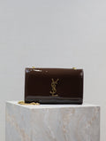 Ezyycart Bags Bags - Best High-End Brands in One Place - AFFORDABLE LUXURY BAGS - 5969