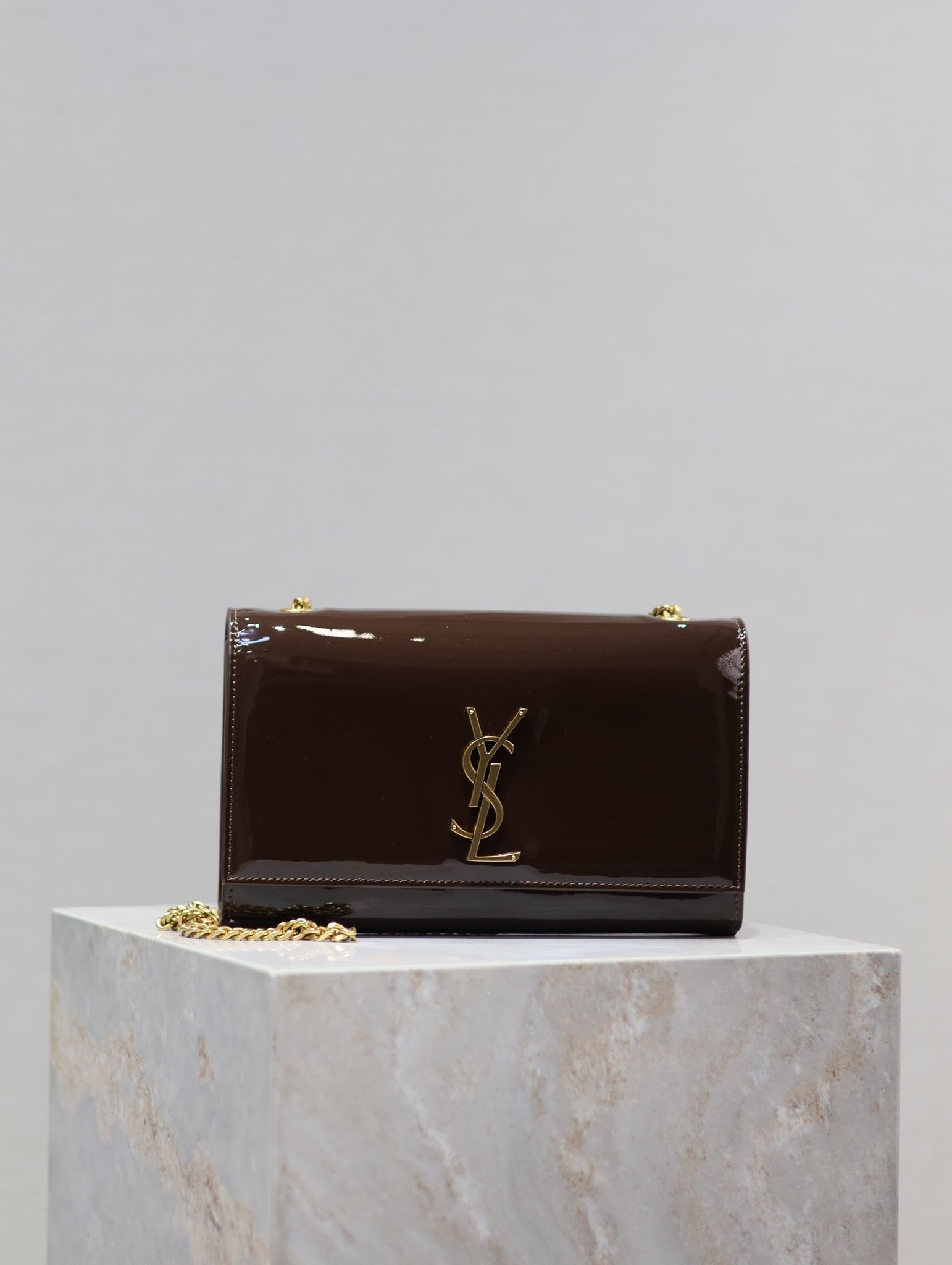 Ezyycart Bags Bags - Best High-End Brands in One Place - AFFORDABLE LUXURY BAGS - 5969