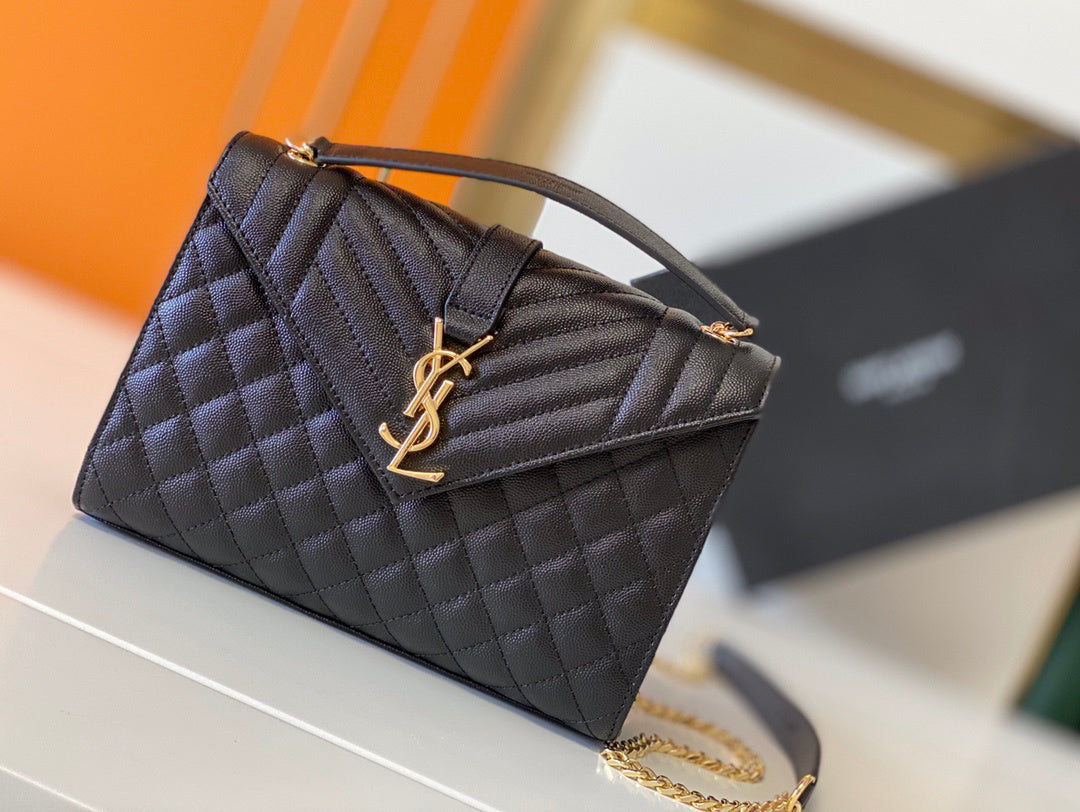 Ezyycart Bags Bags - Premium Luxury Goods and Accessories - AFFORDABLE LUXURY BAGS - 5926
