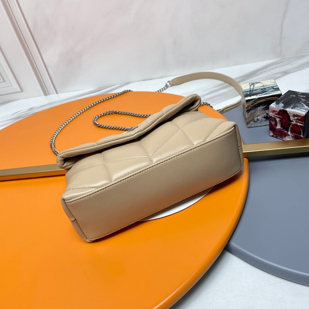 Ezyycart Bags Bags - High-Quality Designer Products for You - AFFORDABLE LUXURY BAGS - 5875