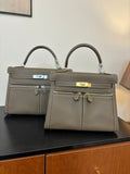new-luxury-designer-bags-nm22943