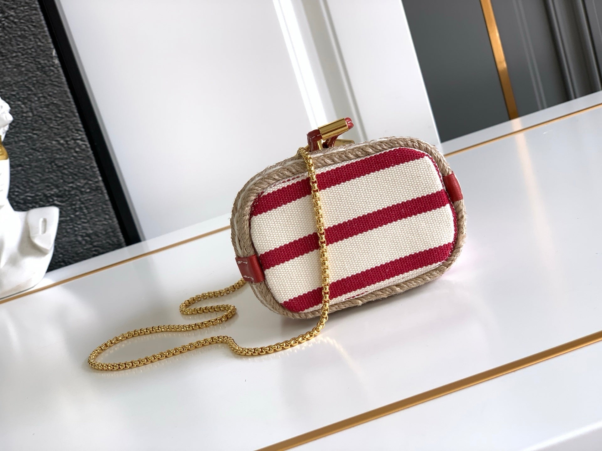 Ezyycart Bags - Premium Luxury Goods and Accessories - AFFORDABLE LUXURY BAGS - 14101