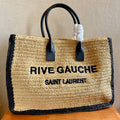 Ezyycart Bags - High-Quality Designer Products for You - AFFORDABLE LUXURY BAGS - 15150