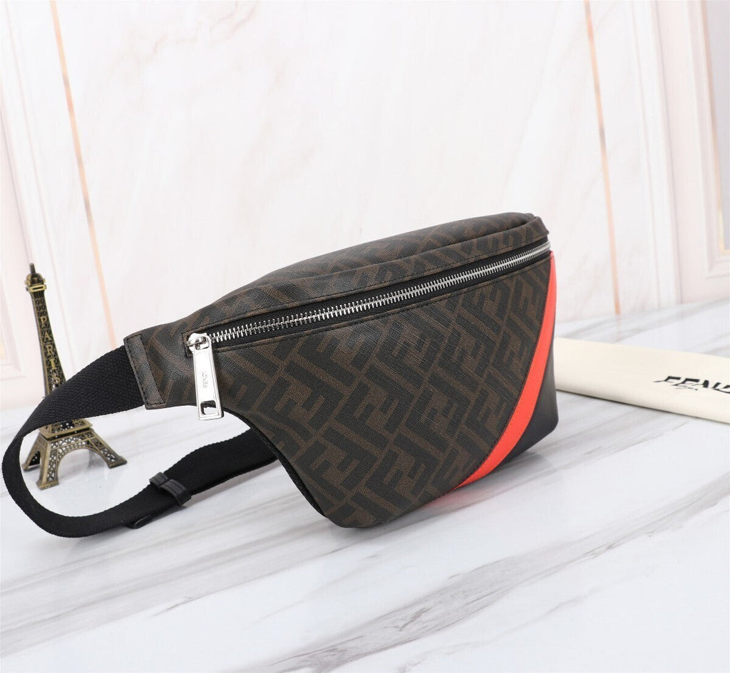 Ezyycart Bags Bags - Premium Luxury Goods and Accessories - AFFORDABLE LUXURY BAGS - 19205