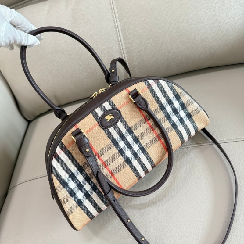 Ezyycart Bags - High-Quality Designer Products for You - AFFORDABLE LUXURY BAGS - 17458