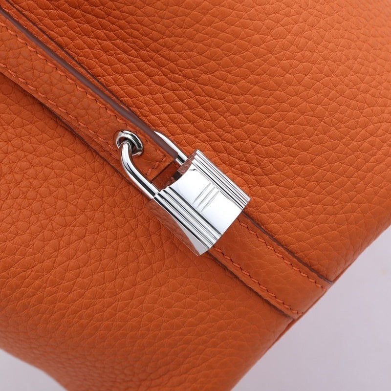 new-designer-premium-bags-nm23487