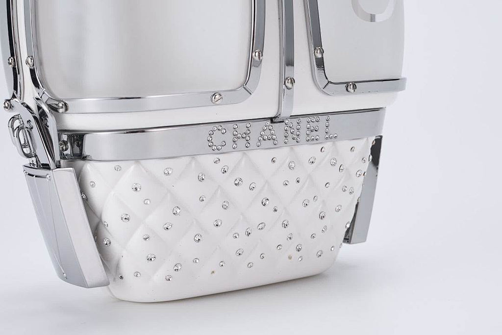 Anum Bags - Best High-End Brands in One Place - AFFORDABLE LUXURY BAGS - 17816