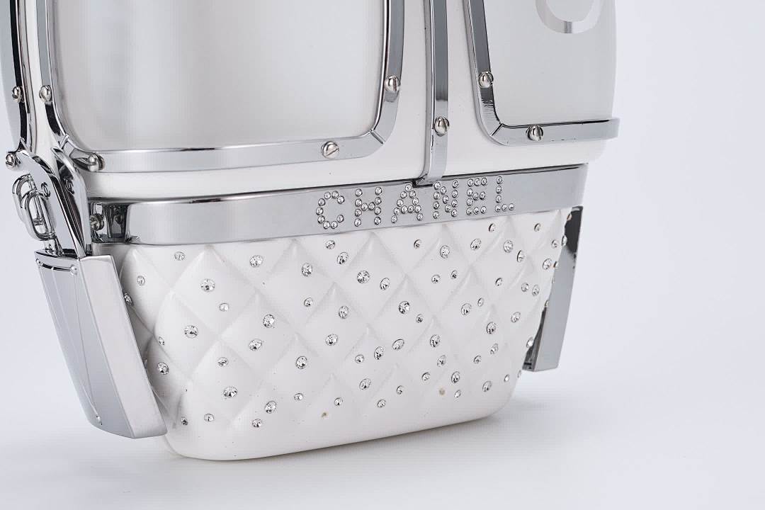 Anum Bags - Best High-End Brands in One Place - AFFORDABLE LUXURY BAGS - 17816