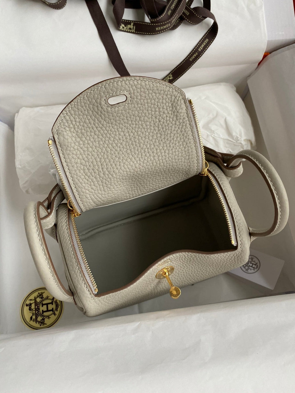 new-designer-premium-bags-nm23041