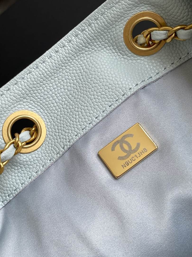 Anum Bags - DESIGNER BAGS FOR WOMEN - AFFORDABLE LUXURY BAGS - 17591