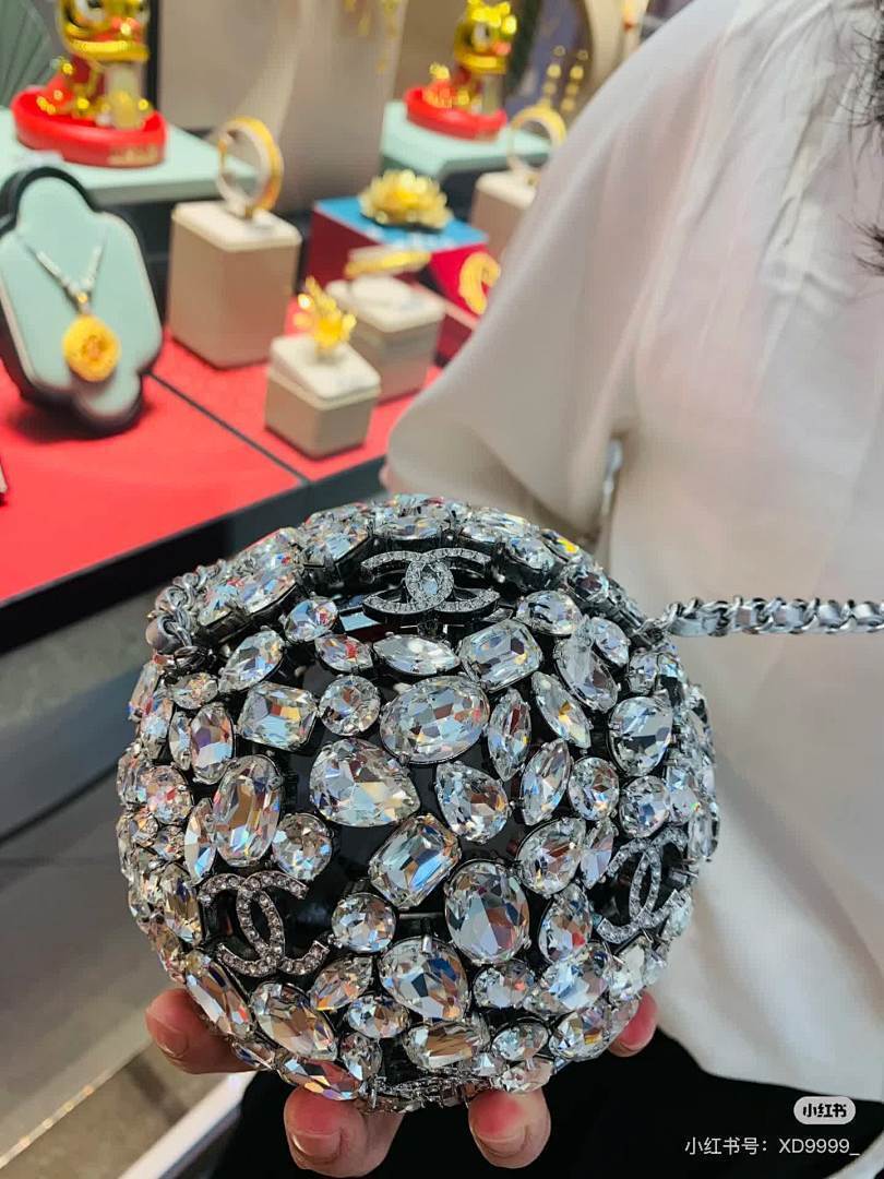Anum Bags - Premium Luxury Goods and Accessories - AFFORDABLE LUXURY BAGS - 17829