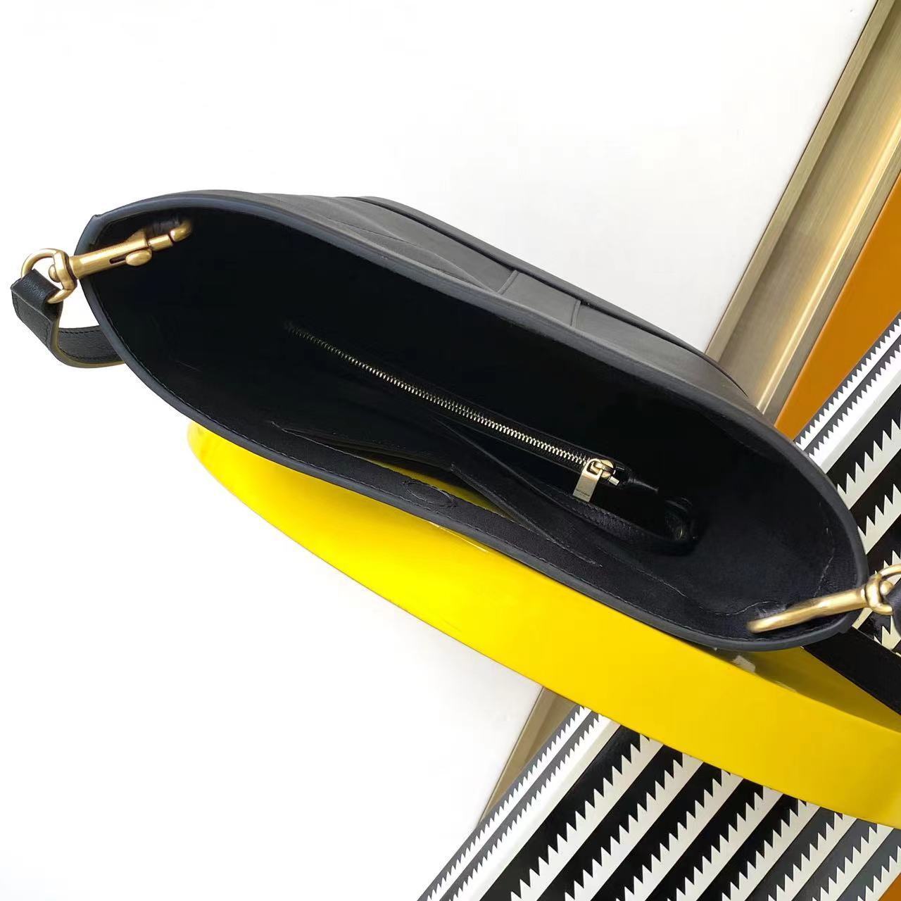 Ezyycart Bags - Premium Luxury Goods and Accessories - AFFORDABLE LUXURY BAGS - 15517
