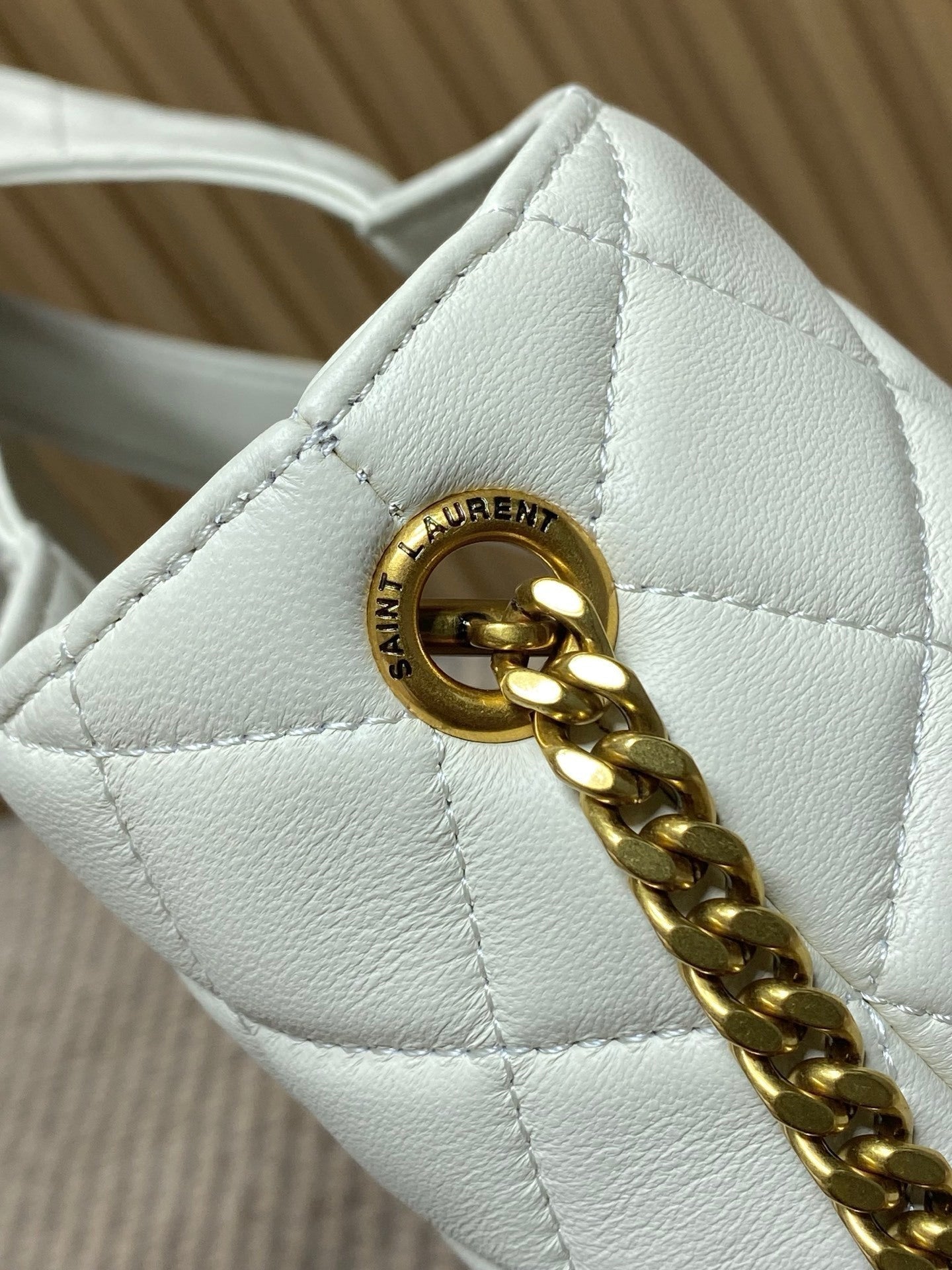 Ezyycart Bags - High-Quality Designer Products for You - AFFORDABLE LUXURY BAGS - 15366