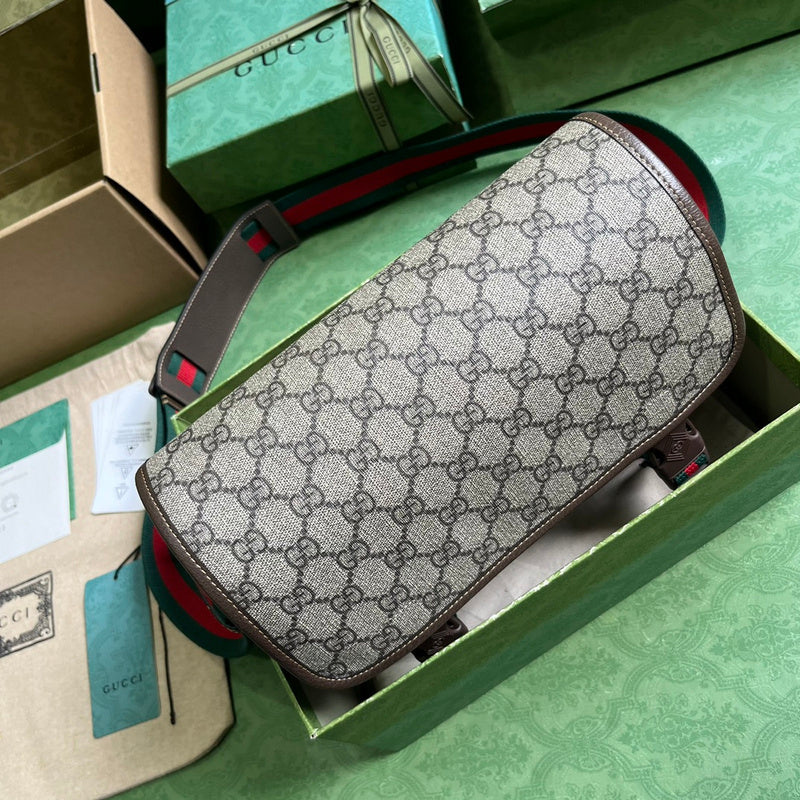 Anum Bags - High-Quality Designer Products for You - AFFORDABLE LUXURY BAGS - 19950
